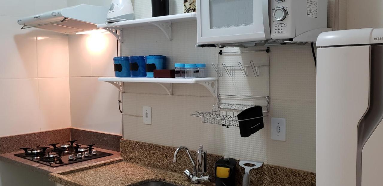 Apartment Apto - Quadra - Excelente *