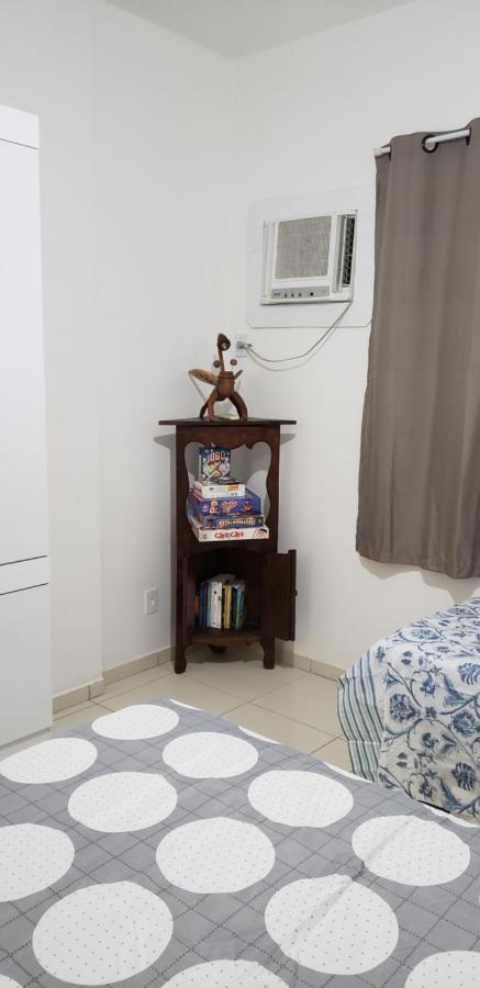 Apartment Apto - Quadra - Excelente Jacaraipe