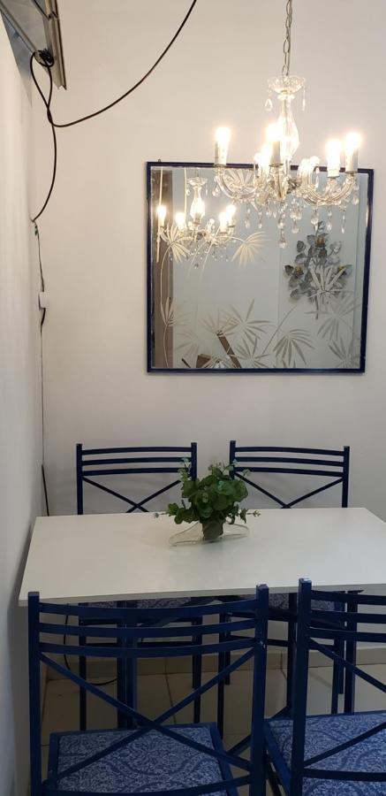 Apartment Apto - Quadra - Excelente *