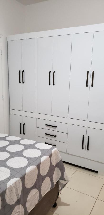 Apartment Apto - Quadra - Excelente