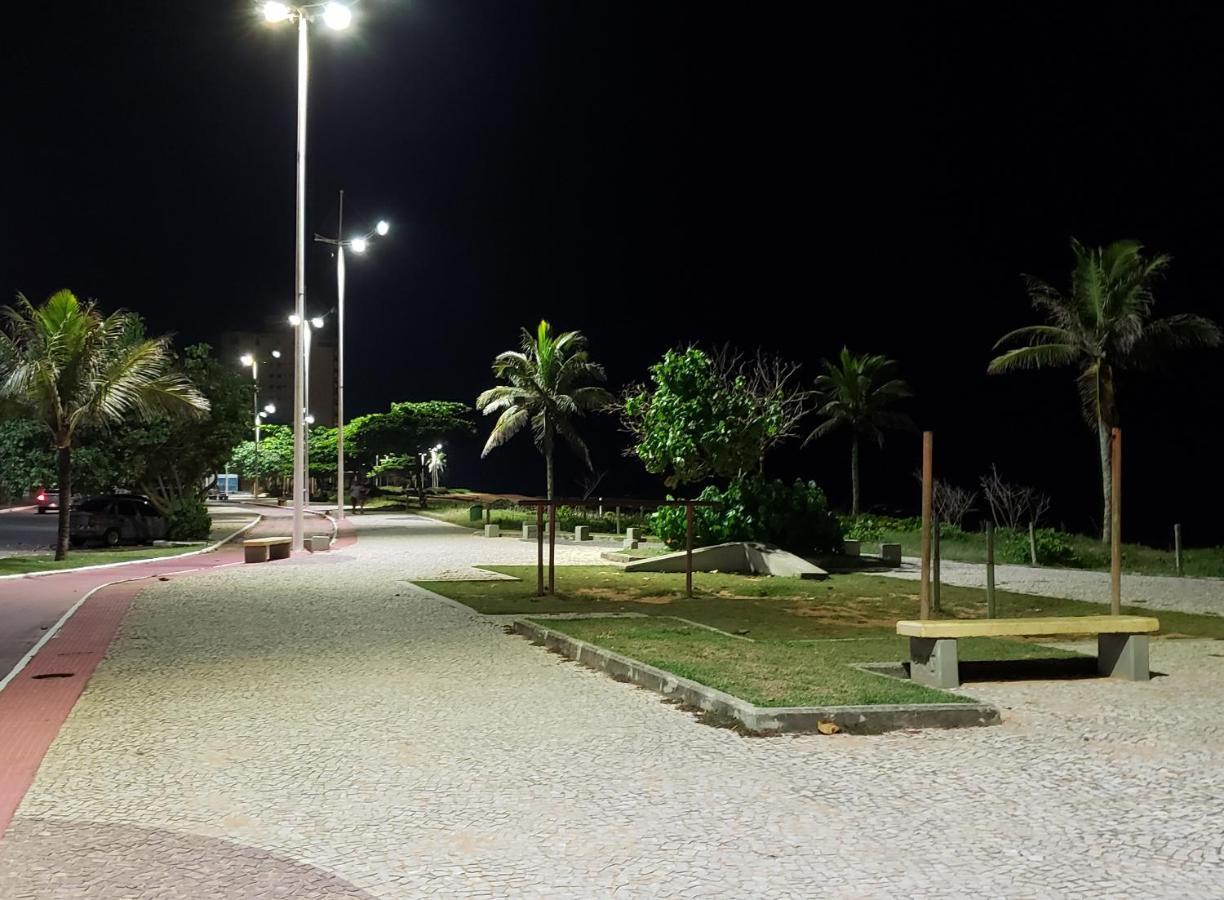 Apartment Apto - Quadra - Excelente *